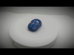 卸売 78 キーのbluetooth 3.0or 5.0+2.4G ブルートゥースキーボード オフィス・エンターテインメント用