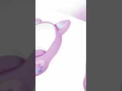 Bluetooth ヘッドセット