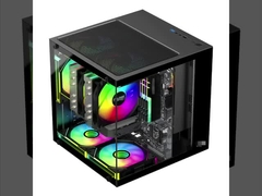 コンピュータ箱