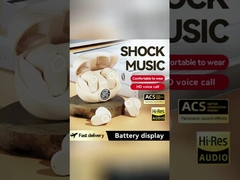 軽量 な 音,無制限 の 自由!