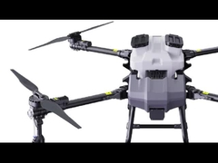 農業用ドローン