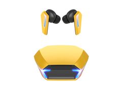 RGBライトとデュアルモードで ゲームをマスター!