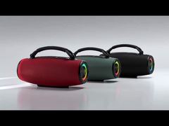 Bluetooth スピーカー