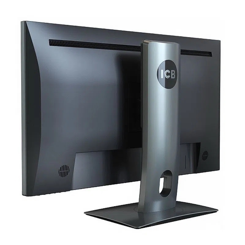 DVI DPのイヤホーンとの27インチHDMI 4k 60hz FHD 144hzの賭博の表示16:9 1920x1080