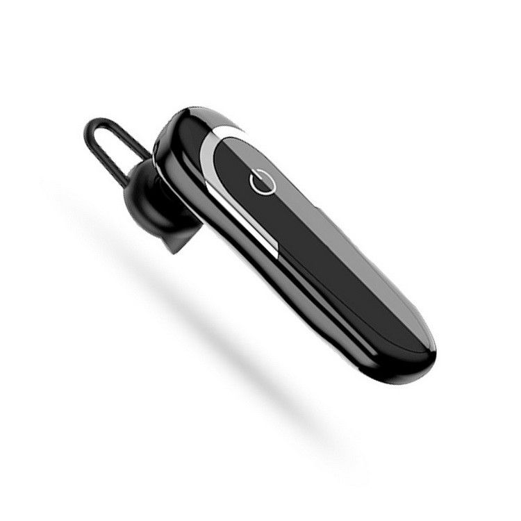 60Mah 32ohm 防水 ブルートゥース ヘッドフォンイヤホンイヤフォン携帯電話 CVC 4.0 ノイズキャンセリング