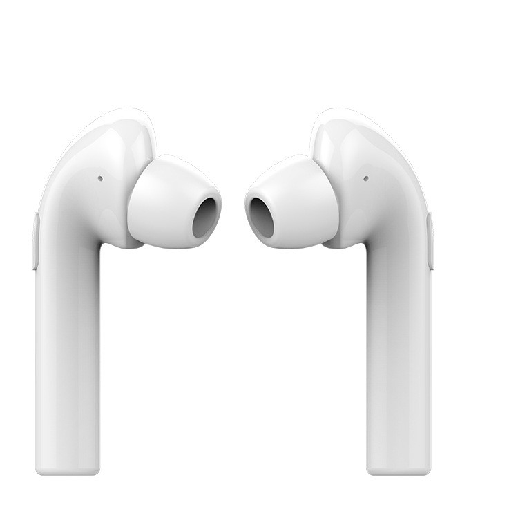 ブルートゥース Earbuds 4.2のハイファイ ステレオを取り消すAirbuds本当の無線無線Earbuds HFPの騒音