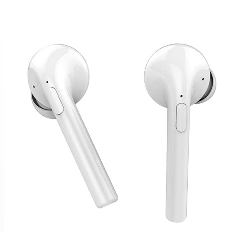 ブルートゥース Earbuds 4.2のハイファイ ステレオを取り消すAirbuds本当の無線無線Earbuds HFPの騒音