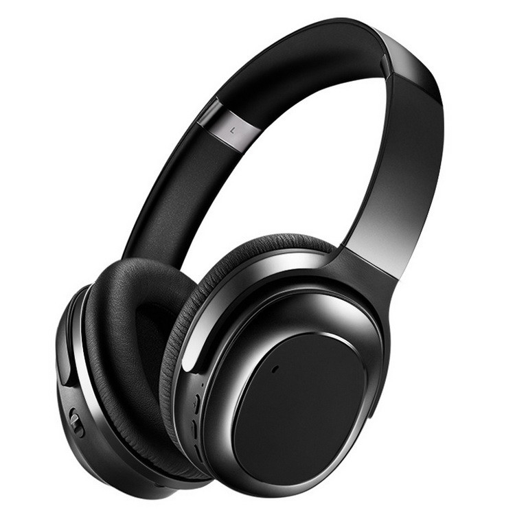 CVC 8.0 Micの深い低音が付いている耳のブルートゥースのヘッドホーンのイヤホーンの本当の無線ステレオのヘッドホーンに