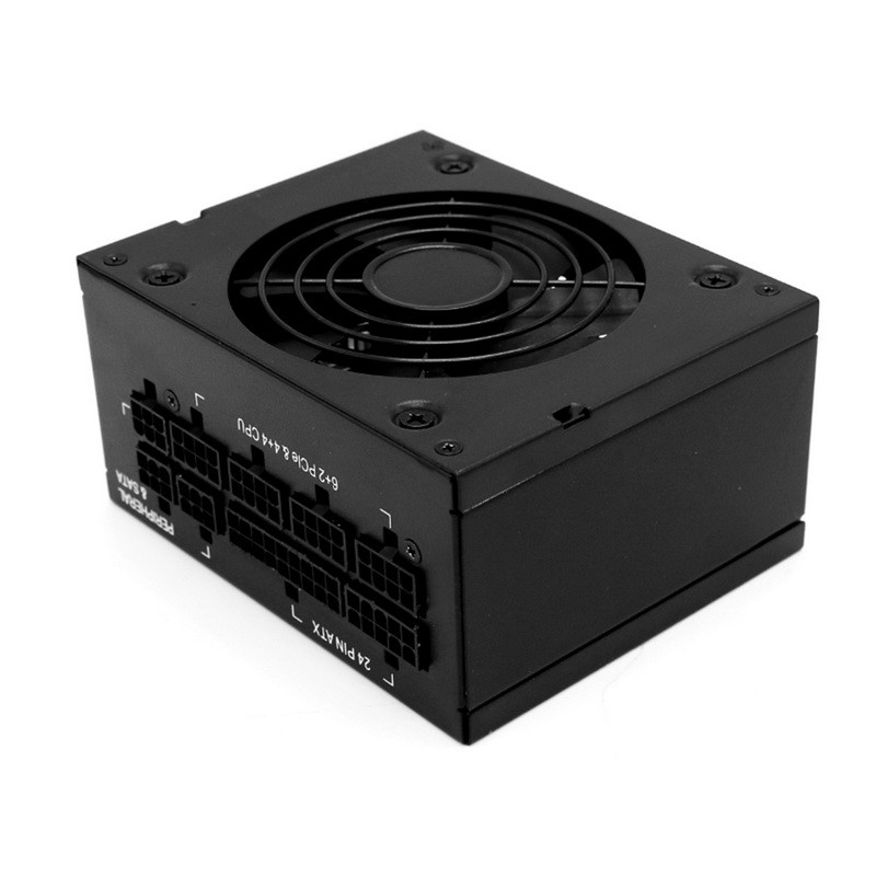 100V-240Vデスクトップの賭博コンピュータPSU PCの電源850Wの完全なモジュラー80のプラス