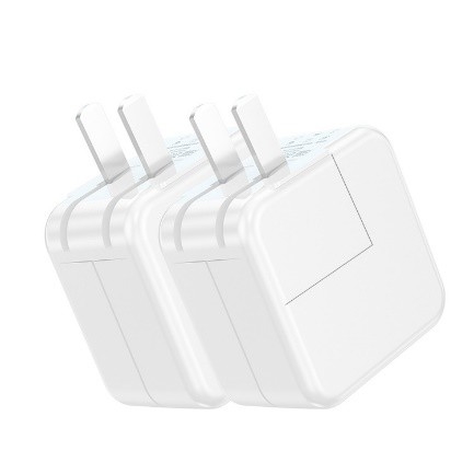 ユニバーサルポータブル急速携帯電話充電器 5W 12W 18W 20W 30W 40W 66W