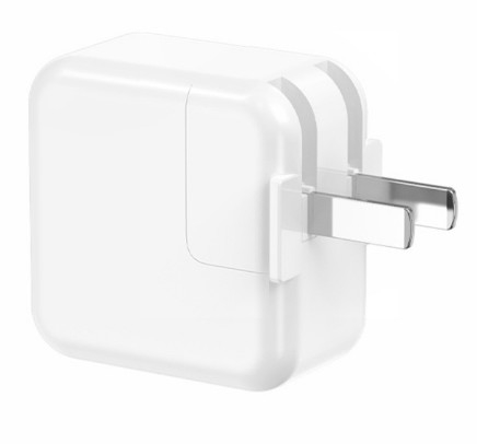 ユニバーサルポータブル急速携帯電話充電器 5W 12W 18W 20W 30W 40W 66W
