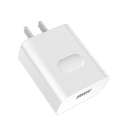 ユニバーサルポータブル急速携帯電話充電器 5W 12W 18W 20W 30W 40W 66W