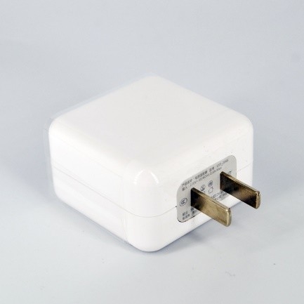 ユニバーサルポータブル急速携帯電話充電器 5W 12W 18W 20W 30W 40W 66W