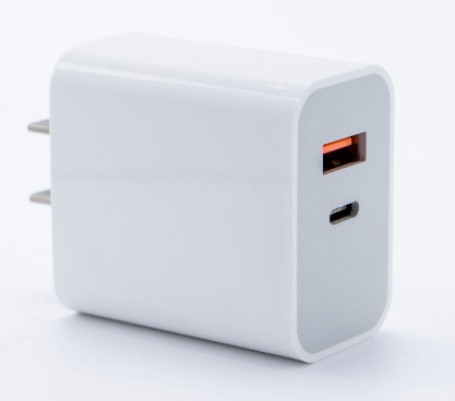 ユニバーサルポータブル急速携帯電話充電器 5W 12W 18W 20W 30W 40W 66W