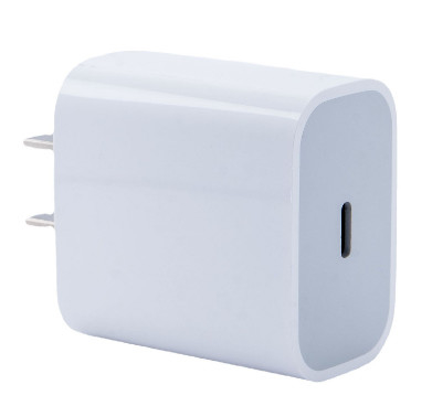 ユニバーサルポータブル急速携帯電話充電器 5W 12W 18W 20W 30W 40W 66W