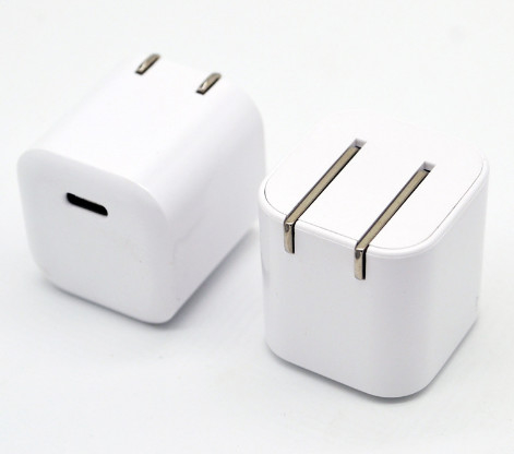 ユニバーサルポータブル急速携帯電話充電器 5W 12W 18W 20W 30W 40W 66W