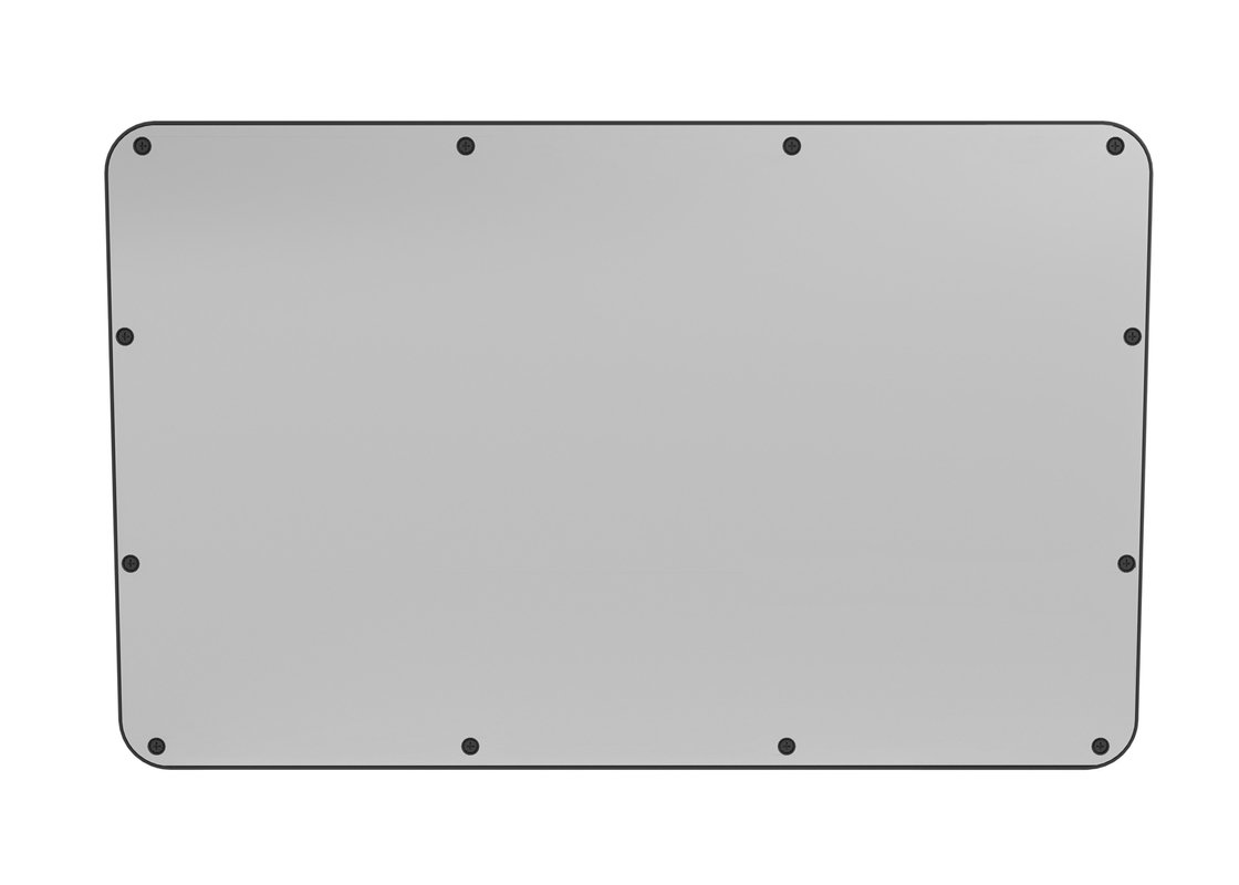 59 キー 小さい軽量 携帯ブルートゥースキーボード アップル iPad と Android デバイスでいつでもどこでも使用できます