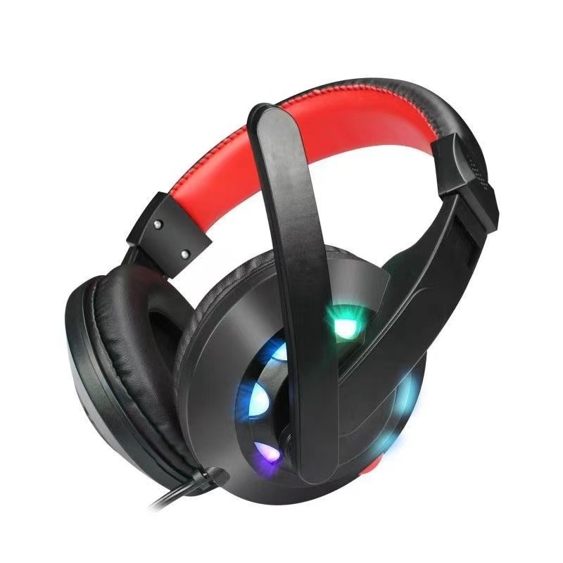 雑音消し コンパクト マイク 価格 安価 ワイヤード ヘッドセット 日常通話 オフィス 仕事 ゲーム