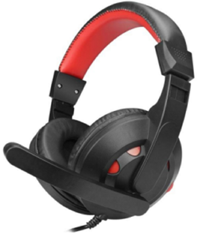 雑音消し コンパクト マイク 価格 安価 ワイヤード ヘッドセット 日常通話 オフィス 仕事 ゲーム