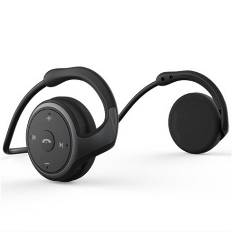 高画質の音質のBluetoothイヤホン 折りたたむ 屋外スポーツと娯楽