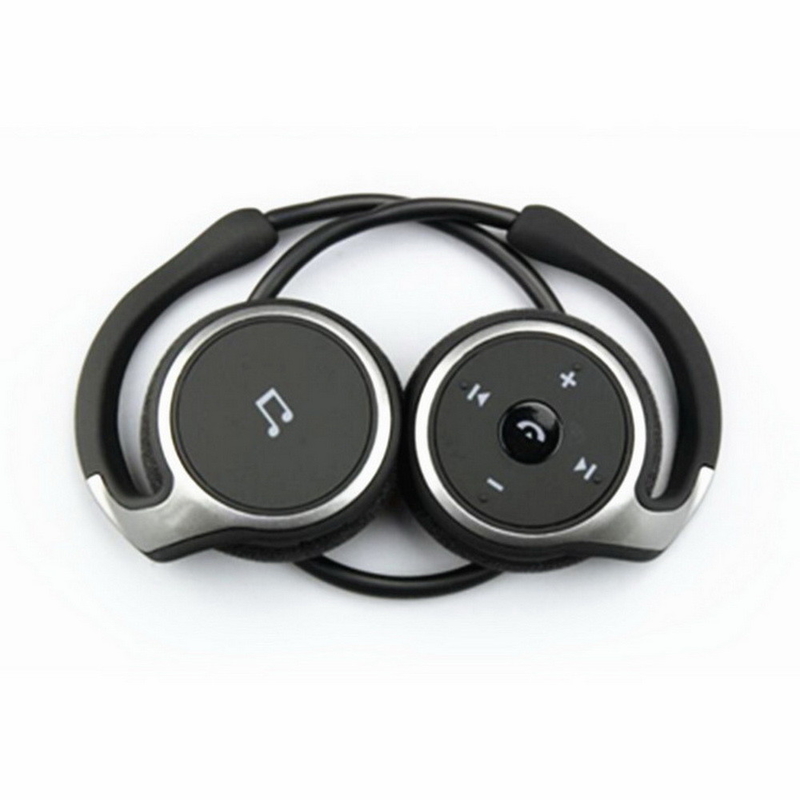 高画質の音質のBluetoothイヤホン 折りたたむ 屋外スポーツと娯楽