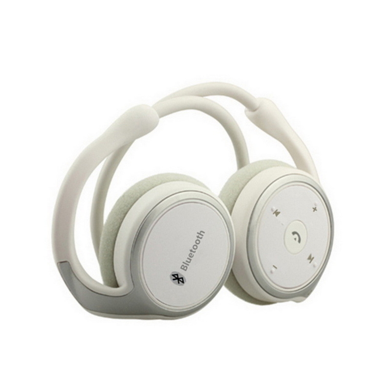 高画質の音質のBluetoothイヤホン 折りたたむ 屋外スポーツと娯楽