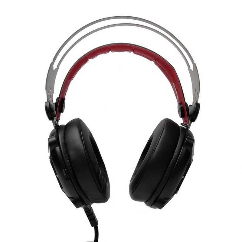 ワイヤレス 超音響式 ヘッドフォン 周りの音を消す コンピューター用 携帯電話用 タブレット用 ラップトップ用 コンピュータ用 OEM
