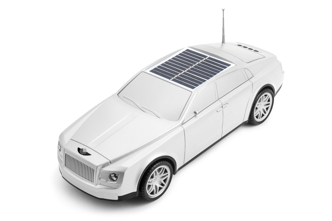 OEM 10W ハイファイ 多色ノイズキャンセリング ワイヤレス ブルートゥース スピーカー PC テレビ プロジェクター