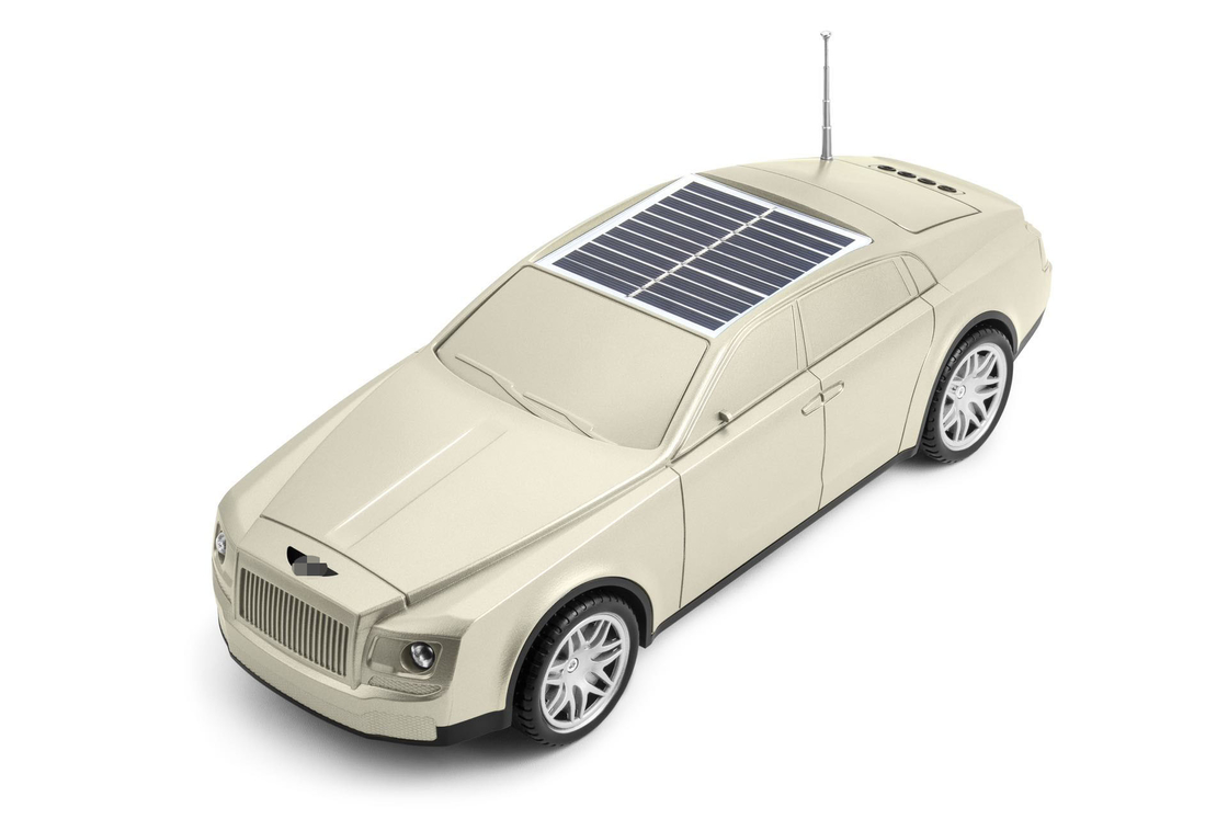 OEM 10W ハイファイ 多色ノイズキャンセリング ワイヤレス ブルートゥース スピーカー PC テレビ プロジェクター