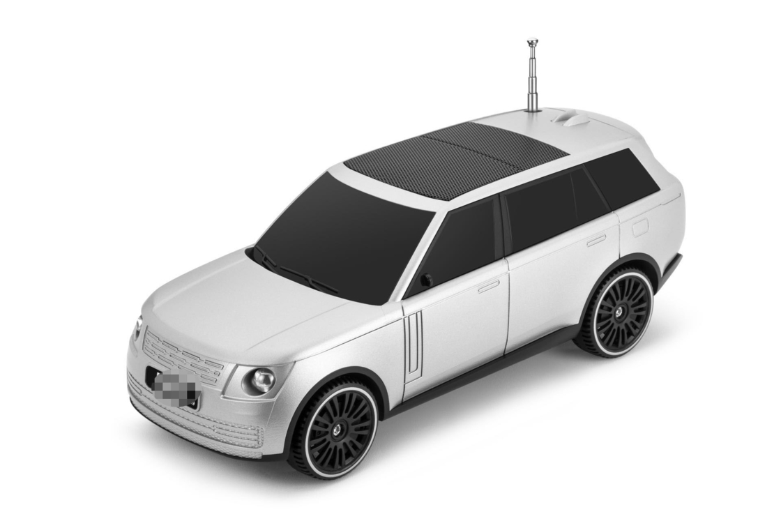ポータブル ワイヤレス 10W ハイファイ ブルートゥース スピーカー 強力 な 透明 音 を テレビ PC や 携帯電話 に 提供 する