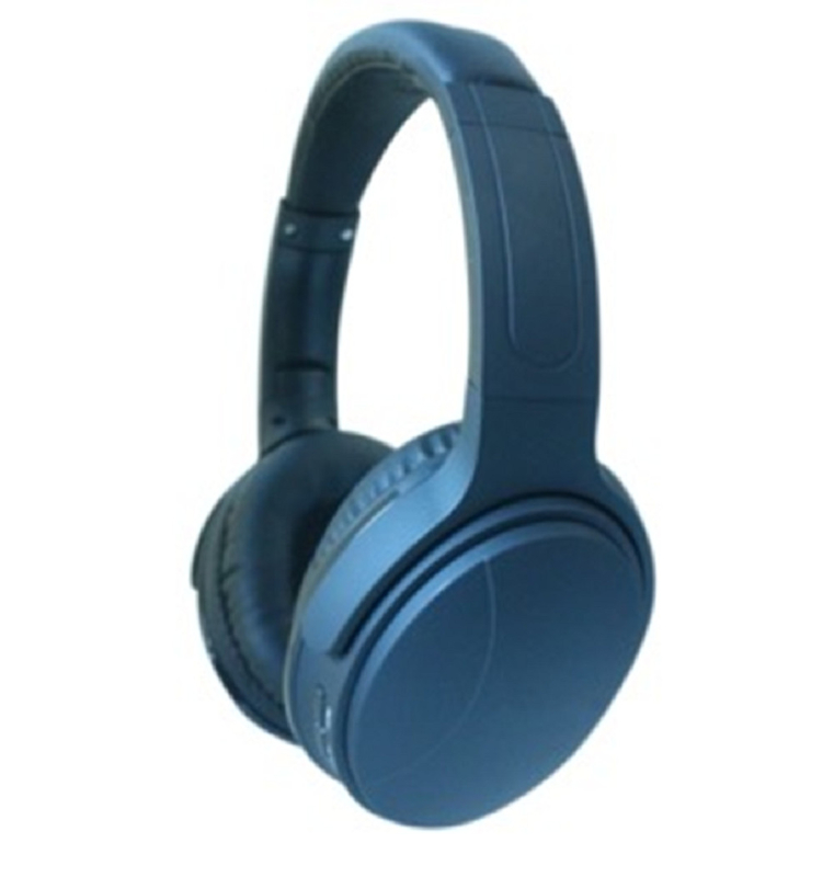 ヘッドフォン イヤホン Bluetooth 5.0 バッテリー10時間まで 40mm スピーカーユニット USB マイクロ充電 Bluetooth と AUX 接続をサポート