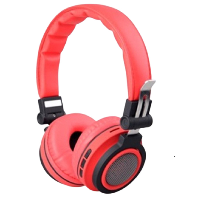 HSP/HFP A2DP/AVRCPサポート 10時間再生 120時間待機 40mmドライバー Bluetooth 5.0携帯ヘッドフォン