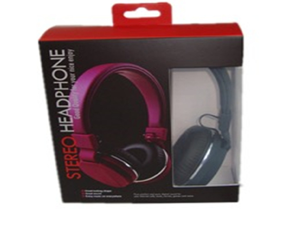 HSP/HFP A2DP/AVRCPサポート 10時間再生 120時間待機 40mmドライバー Bluetooth 5.0携帯ヘッドフォン