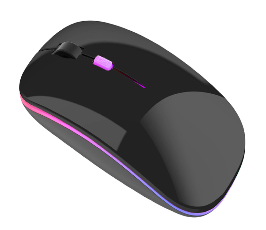 4D,ダブルモード接続,300mAh リチウムバッテリー,KA8センサーを装備,複数のオペレーティングシステムをサポート,軽量