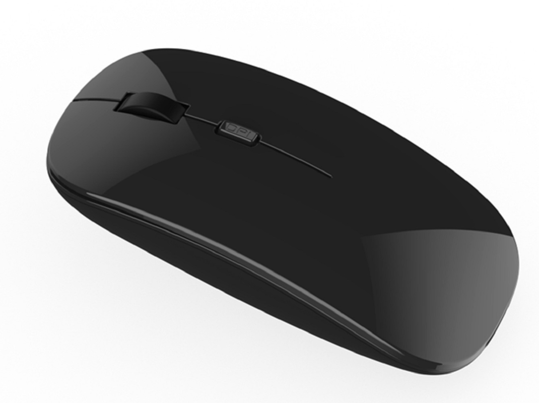 4D,ダブルモード接続,300mAh リチウムバッテリー,KA8センサーを装備,複数のオペレーティングシステムをサポート,軽量