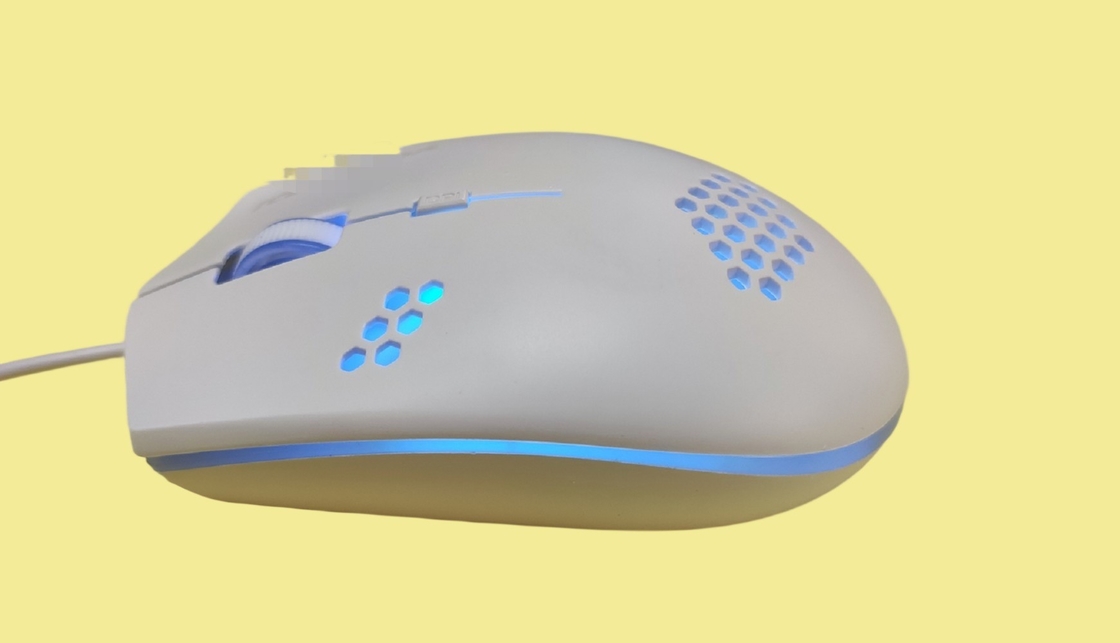 複数のオペレーティングシステムをサポートし,さまざまな色,USB接続,PEパッケージ,A582高互換性センサーを提供しています.
