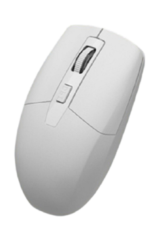 4D,2.4G接続,800~1600dpi,4つのボタン,C型インターフェース.オフィスワーカー,ゲーマー,効率を重視するユーザーに最適です.