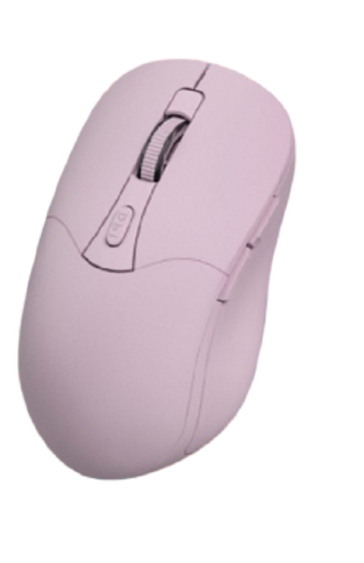 6D,2.4G接続,800-1200-1600 DPI,1*AAバッテリー,C型インターフェース,6ボタン