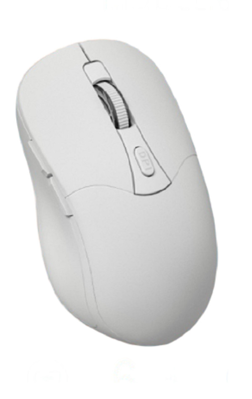 6D,2.4G接続,800-1200-1600 DPI,1*AAバッテリー,C型インターフェース,6ボタン