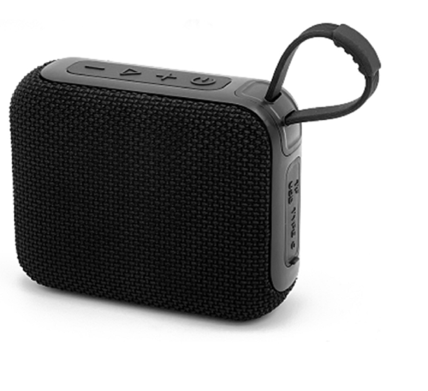 サポート Bluetooth 5.3 スピーカー ハンドフリー 呼び出し TF カード USB FM ラジオ TWS 機能 高音質