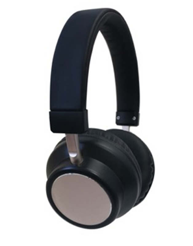 Bluetooth 5.0 接続範囲10m 10h再生 120hスタンバイ HSP HFP A2DP AVRCPプロトコルをサポート