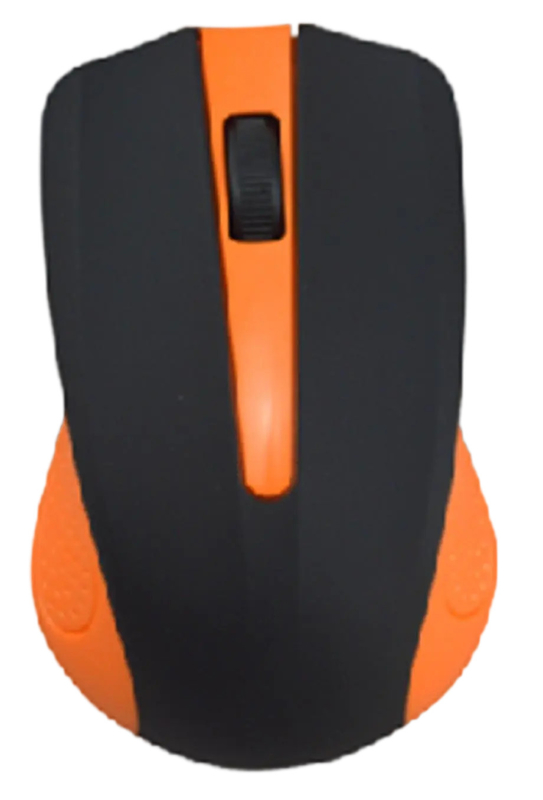 1200 DPI USB インターフェイス HIPS 素材 オーダーメイド ロゴ 72g 軽量 3D オフィス マウス オフィス ワーカー デザイナー