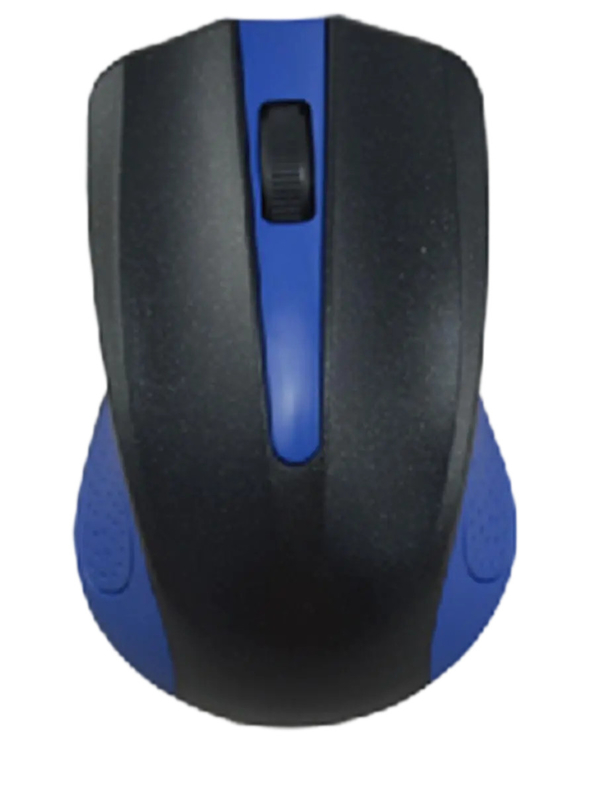 1200 DPI USB インターフェイス HIPS 素材 オーダーメイド ロゴ 72g 軽量 3D オフィス マウス オフィス ワーカー デザイナー