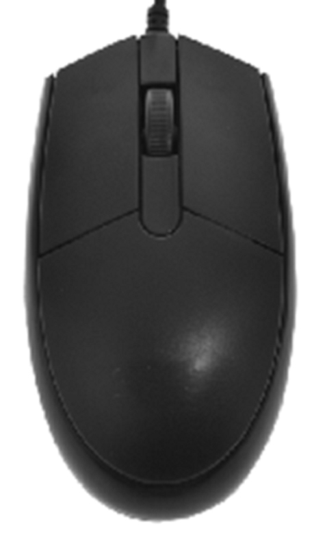 エルゴノミックデザイン キーボード マウス 1200DPI 精密 プラグアンドプレイ USB 耐久性 HIPS 素材 ロゴ カスタマイズ オフィス 学生