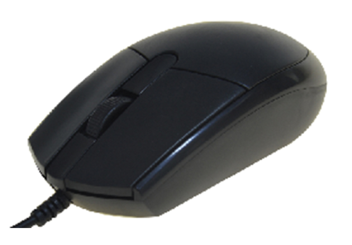 エルゴノミックデザイン キーボード マウス 1200DPI 精密 プラグアンドプレイ USB 耐久性 HIPS 素材 ロゴ カスタマイズ オフィス 学生