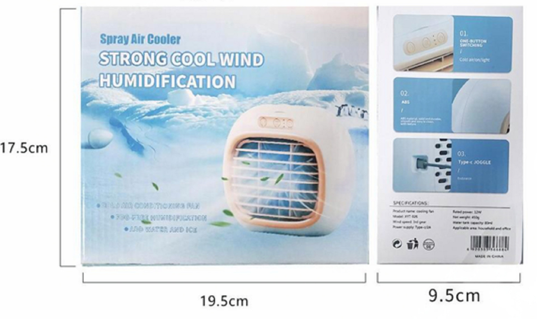 1500mAh バッテリー 長寿命 ABS素材 耐久性 防落 80ml 水槽 長期冷却