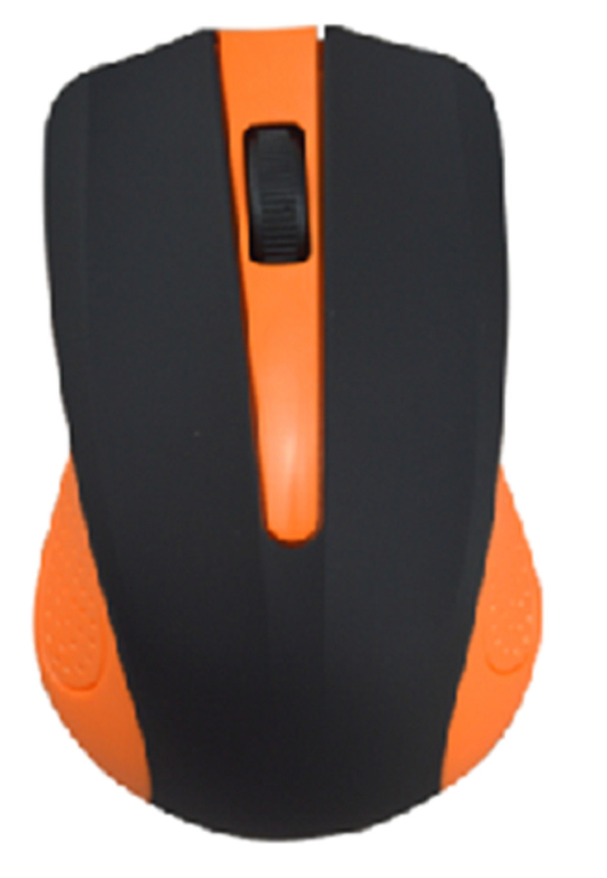 104+16 ホットキー レイアウト IPX4 防水 1200DPI オプティカル エンジン 72g エルゴノミック 3D グリップ プラグアンドプレイ キーボード マウス コンボ 電子スポーツ ホテル用