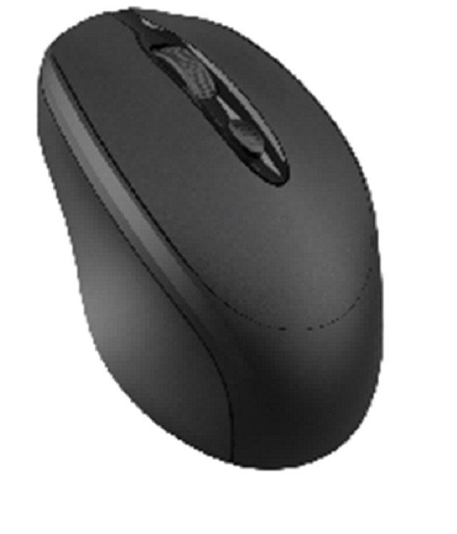 2.4G ワイヤレス 軽量 設計 防水 キーボード USB プラグ・アンド・プレイ カスタム印刷 800/1200/1600 DPI 55g HIPS 環境に優しい素材