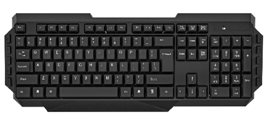 2.4G ワイヤレス 軽量 設計 防水 キーボード USB プラグ・アンド・プレイ カスタム印刷 800/1200/1600 DPI 55g HIPS 環境に優しい素材