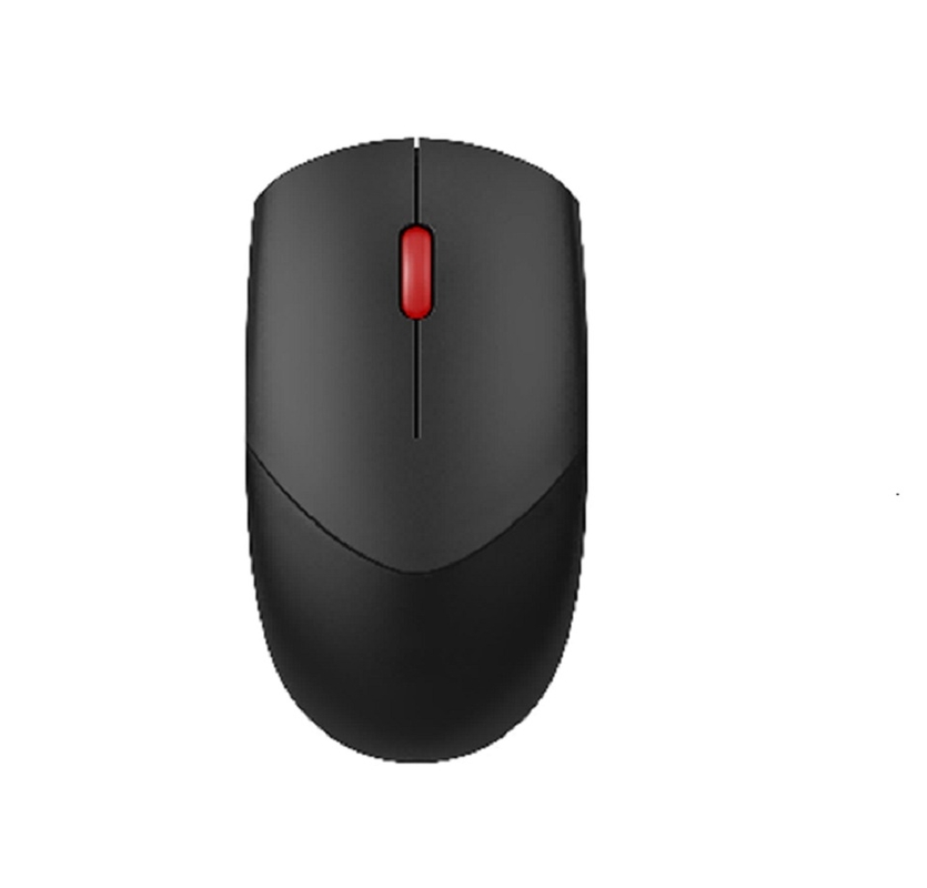 2.4G無線マウス 長電池寿命 1200DPI 防滑ボタン 寿命300万クリック USBプラグアンドプレイ